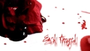 bloody rose
