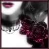 The goth