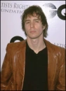 sam rockwell