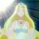 aqua goddess 