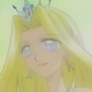 aqua goddess 