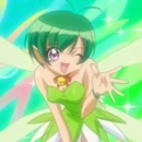 arara