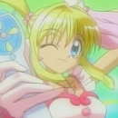 luchia