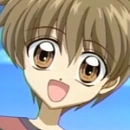 makoto