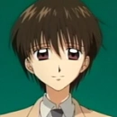 tarou