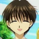 tarou