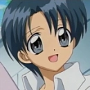shirai