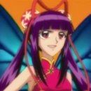ranfa