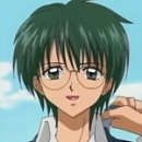 masahiro