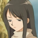 miharu-san