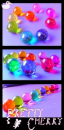 Mini Balls