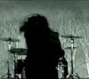 Davey Havok