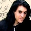 Davey Havok