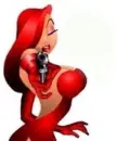 Jessica Rabbit