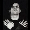 Davey Havok