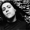Davey Havok