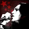 Davey Havok