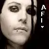 Davey Havok