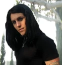 Davey Havok