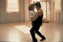 dirty dancing