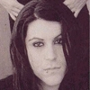Davey Havok