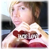 Jade Puget