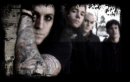 AFI