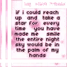 stars