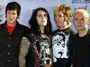 AFI
