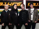 AFI