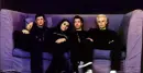 AFI
