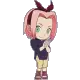 Sakura