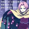 Sakura