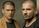 brothers