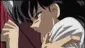 inuyasha