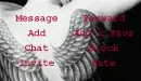 angel wings