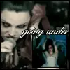Going Under