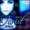 Evanescence