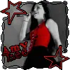 Amy Lee