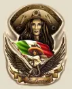 Mi Bandera