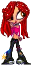 cute dollz