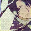 Hatori