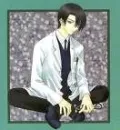 Hatori