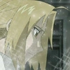 FMA