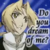 FMA
