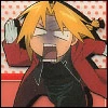 FMA