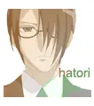 Hatori