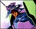 Eva unit-01