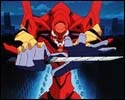 Eva unit-02