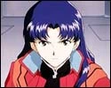 Misato